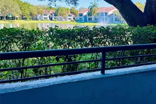 841 Lyons Rd, Coconut Creek, FL 33063 - Photo 23