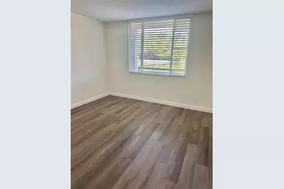 841 Lyons Road #24-108, Coconut Creek, FL 33063 - Photo 17