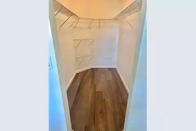 841 Lyons Road #24-108, Coconut Creek, FL 33063 - Photo 19