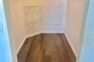 841 Lyons Rd, Coconut Creek, FL 33063 - Photo 19