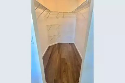 841 Lyons Road #24-108, Pompano Beach, FL 33063 - Photo 19