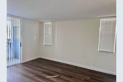 841 Lyons Road #24-108, Pompano Beach, FL 33063 - Photo 13