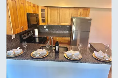 841 Lyons Road #24-108, Pompano Beach, FL 33063 - Photo 9