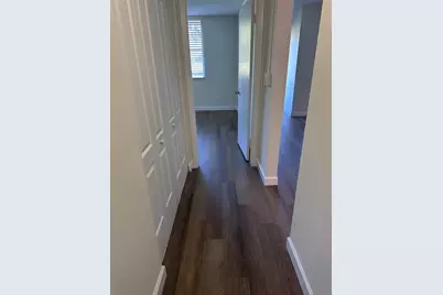 841 Lyons Road #24-108, Coconut Creek, FL 33063 - Photo 21