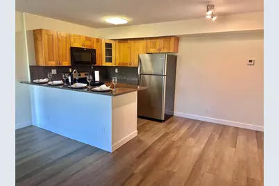 841 Lyons Road #24-108, Pompano Beach, FL 33063 - Photo 5