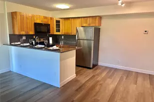 841 Lyons Rd, Coconut Creek, FL 33063 - Photo 5