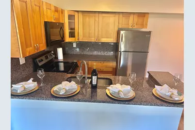 841 Lyons Road #24-108, Coconut Creek, FL 33063 - Photo 9