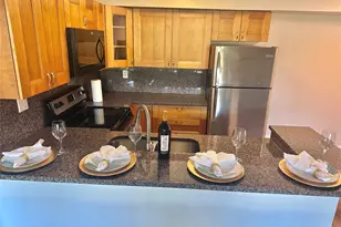 841 Lyons Rd, Coconut Creek, FL 33063 - Photo 9