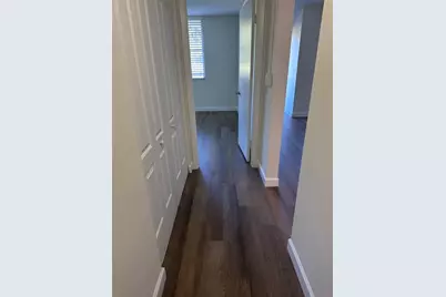 841 Lyons Road #24-108, Pompano Beach, FL 33063 - Photo 21