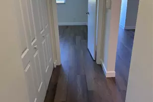 841 Lyons Rd, Coconut Creek, FL 33063 - Photo 21