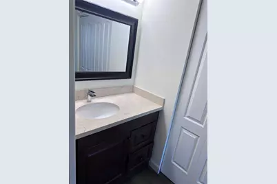 841 Lyons Road #24-108, Coconut Creek, FL 33063 - Photo 15