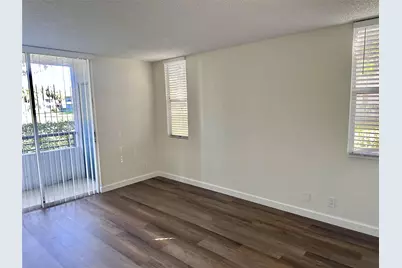 841 Lyons Road #24-108, Coconut Creek, FL 33063 - Photo 11