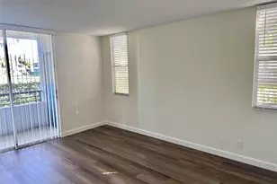 841 Lyons Rd, Coconut Creek, FL 33063 - Photo 11