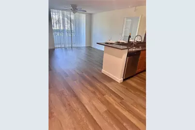 841 Lyons Road #24-108, Coconut Creek, FL 33063 - Photo 3