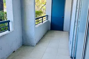 841 Lyons Rd, Coconut Creek, FL 33063 - Photo 25