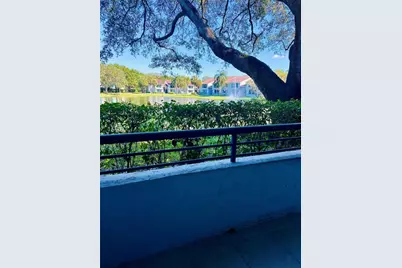 841 Lyons Road #24-108, Pompano Beach, FL 33063 - Photo 23