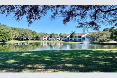 841 Lyons Road #24-108, Pompano Beach, FL 33063 - Photo 1