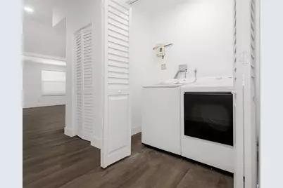 302 SW 15th Street, Dania Beach, FL 33004 - Photo 27