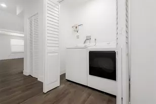 302 SW 15th St, Dania Beach, FL 33004 - Photo 27