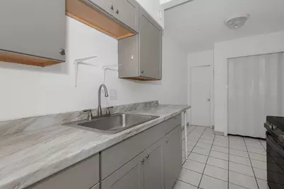 302 SW 15th Street, Dania Beach, FL 33004 - Photo 35