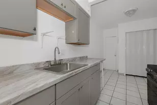 302 SW 15th St, Dania Beach, FL 33004 - Photo 35