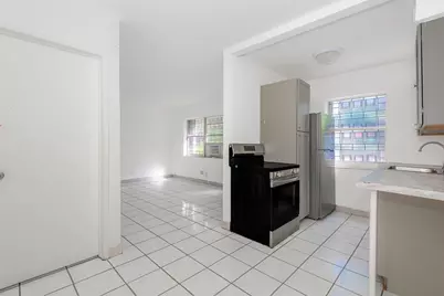 302 SW 15th Street, Dania Beach, FL 33004 - Photo 33