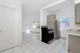 302 SW 15th St, Dania Beach, FL 33004 - Photo 33