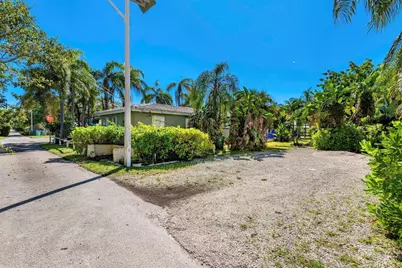 302 SW 15th Street, Dania Beach, FL 33004 - Photo 59