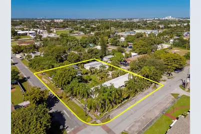 302 SW 15th Street, Dania Beach, FL 33004 - Photo 65