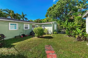 302 SW 15th St, Dania Beach, FL 33004 - Photo 53
