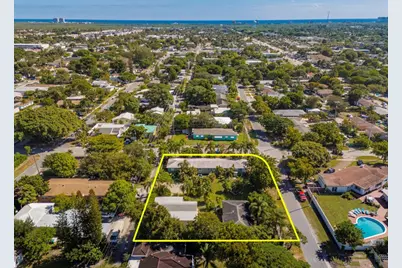 302 SW 15th Street, Dania Beach, FL 33004 - Photo 67