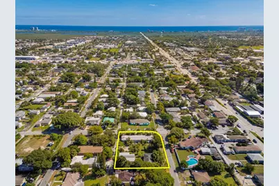 302 SW 15th Street, Dania Beach, FL 33004 - Photo 5