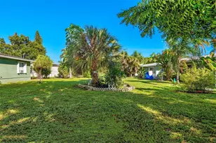 302 SW 15th St, Dania Beach, FL 33004 - Photo 47