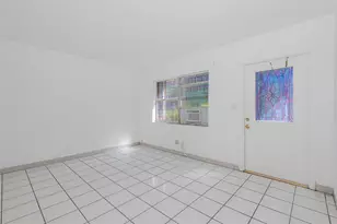 302 SW 15th St, Dania Beach, FL 33004 - Photo 31