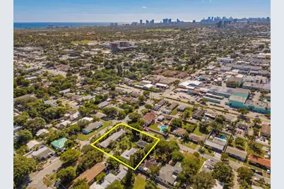 302 SW 15th Street, Dania Beach, FL 33004 - Photo 69