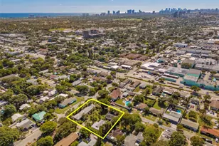 302 SW 15th St, Dania Beach, FL 33004 - Photo 69