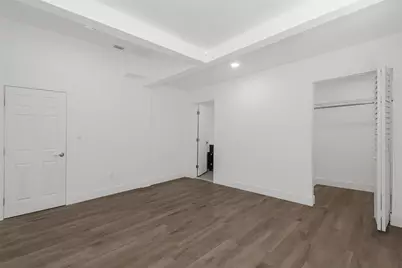 302 SW 15th Street, Dania Beach, FL 33004 - Photo 25