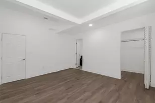 302 SW 15th St, Dania Beach, FL 33004 - Photo 25