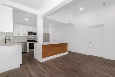 302 SW 15th Street, Dania Beach, FL 33004 - Photo 9