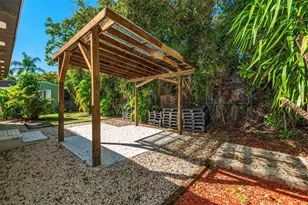 302 SW 15th St, Dania Beach, FL 33004 - Photo 57