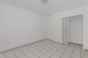 302 SW 15th St, Dania Beach, FL 33004 - Photo 39