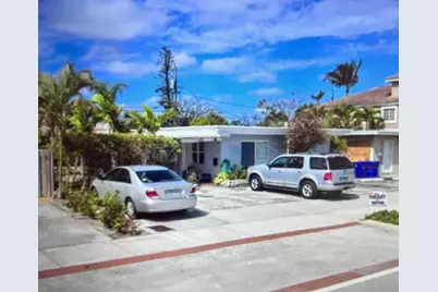 [Address not provided], Fort Lauderdale, FL 33308 - Photo 1