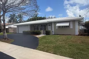 1424 SE 12th Ave, Deerfield Beach, FL 33441 - Photo 1