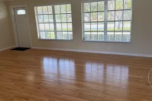 1424 SE 12th Ave, Deerfield Beach, FL 33441 - Photo 7