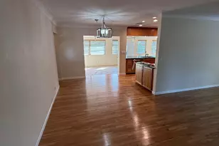 1424 SE 12th Ave, Deerfield Beach, FL 33441 - Photo 11