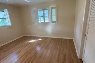 1424 SE 12th Ave, Deerfield Beach, FL 33441 - Photo 11