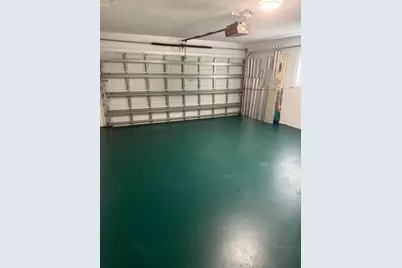 1424 SE 12th Avenue, Deerfield Beach, FL 33441 - Photo 23