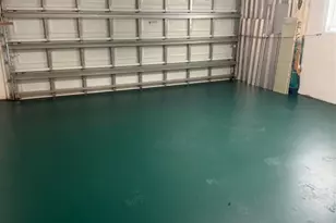 1424 SE 12th Ave, Deerfield Beach, FL 33441 - Photo 23