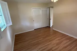 1424 SE 12th Ave, Deerfield Beach, FL 33441 - Photo 15