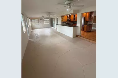 1424 SE 12th Avenue, Deerfield Beach, FL 33441 - Photo 17